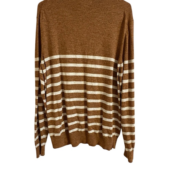 Sonoma Goods for Life Women’s Crewneck Sweater XXL - Picture 2 of 5